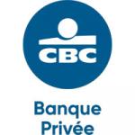 CBC
