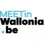 Meet in Wallonia