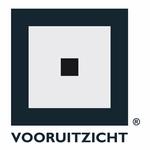Vooruitzicht