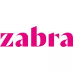 Zabra