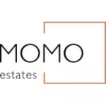 MOMO estates