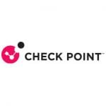 Check Point