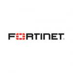 Fortinet