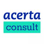 Acerta Consult