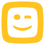 Telenet Business