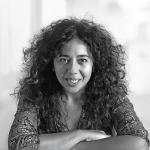 Sabrina Scarnà (Tetra Law)