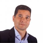 Bram Voermans