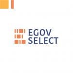 Egov Select