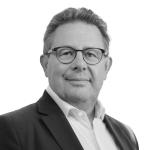 Didier Bouvignies (Rothschild & Co Asset Management)