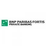 BNP Paribas Fortis Private Banking