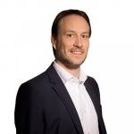 Michiel Pekelharing