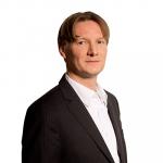 Peter Schutte