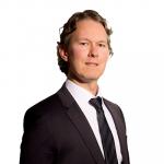 Jeroen Boogaard