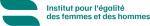 Institut pour l'égalité des femmes et des hommes