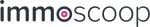 Immoscoop