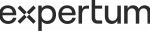 Expertum