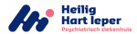 H.Hart Psych. Instituut