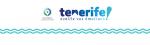 Tourisme Tenerife