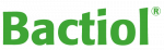 Bactiol®