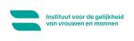 Instituut voor de gelijkheid van vrouwen en mannen