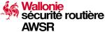 AWSR