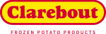 Clarebout Potatoes