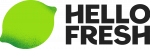 Hello Fresh