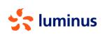 Luminus
