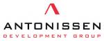 Antonissen