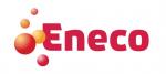 Eneco