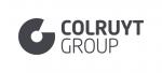 Colruyt Group