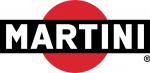 Martini