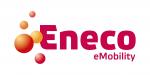 Eneco eMobility