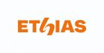 Ethias