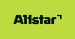 Alistar