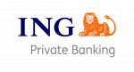 ING Private Banking