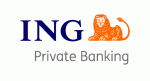 ING