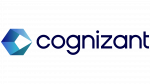 Cognizant