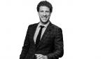 Christophe Vermeulen (Belgapom)