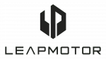 Leapmotor
