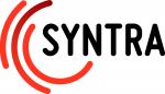 SYNTRA