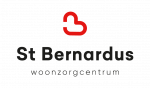 Sint-Bernardus