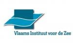 Vlaams Instituut Voor De Zee