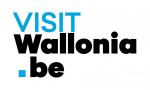 Visit Wallonia