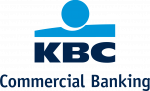 KBC Commercial Banking