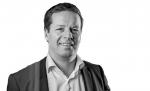 Bob Van Poppel, entrepreneur