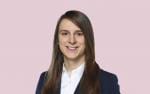 Ashley Oerth, beleggingsstrateeg Invesco
