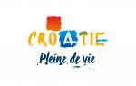 Tourisme Croatie