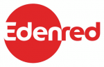 Edenred