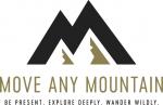 Move Any Mountain